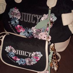 Juicy Couture