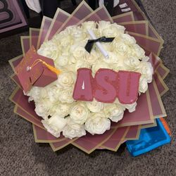 Ramos Para Cualquier Ocasión 