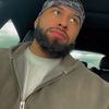 Jayy T