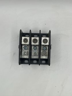 Marathon Distribution Block CAT 1413202 18/SKU  60067
