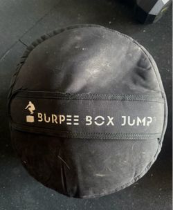 Strongman Sandbags