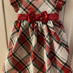 Baby girl Dress 18-24 Months 