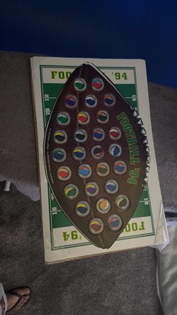 NFL