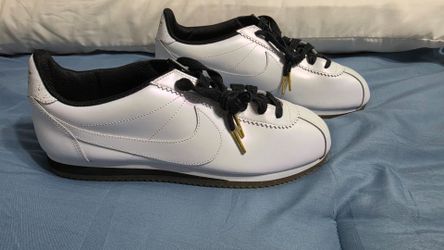 Womens Nike Cortex XLV size 11.5
