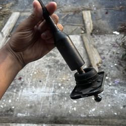 C5 Corvette Stock Shifter