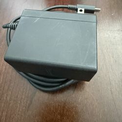 Nintendo Switch Charger