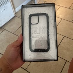 IPhone 12 Mini Case
