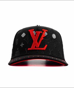 Big boss gorras