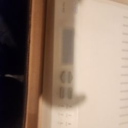 Adtran 1200295L1 TSU ACE Single-Port Network Unit T1/FT1 DSU/CSU with V.35 DTE