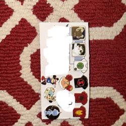 Disney Trading Pins