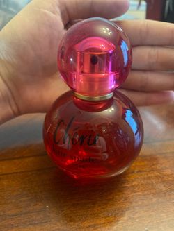 E06 Kate Spade Cherie Eau de Parfum Spray for Women
