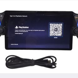 Sony Game Boy CFI- Y1000 EPJ028943