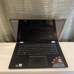 Lenovo YoGa 700 Convertible 6th Gen i5 with Windows 11