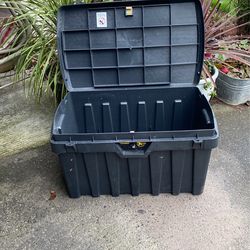 Storage Box
