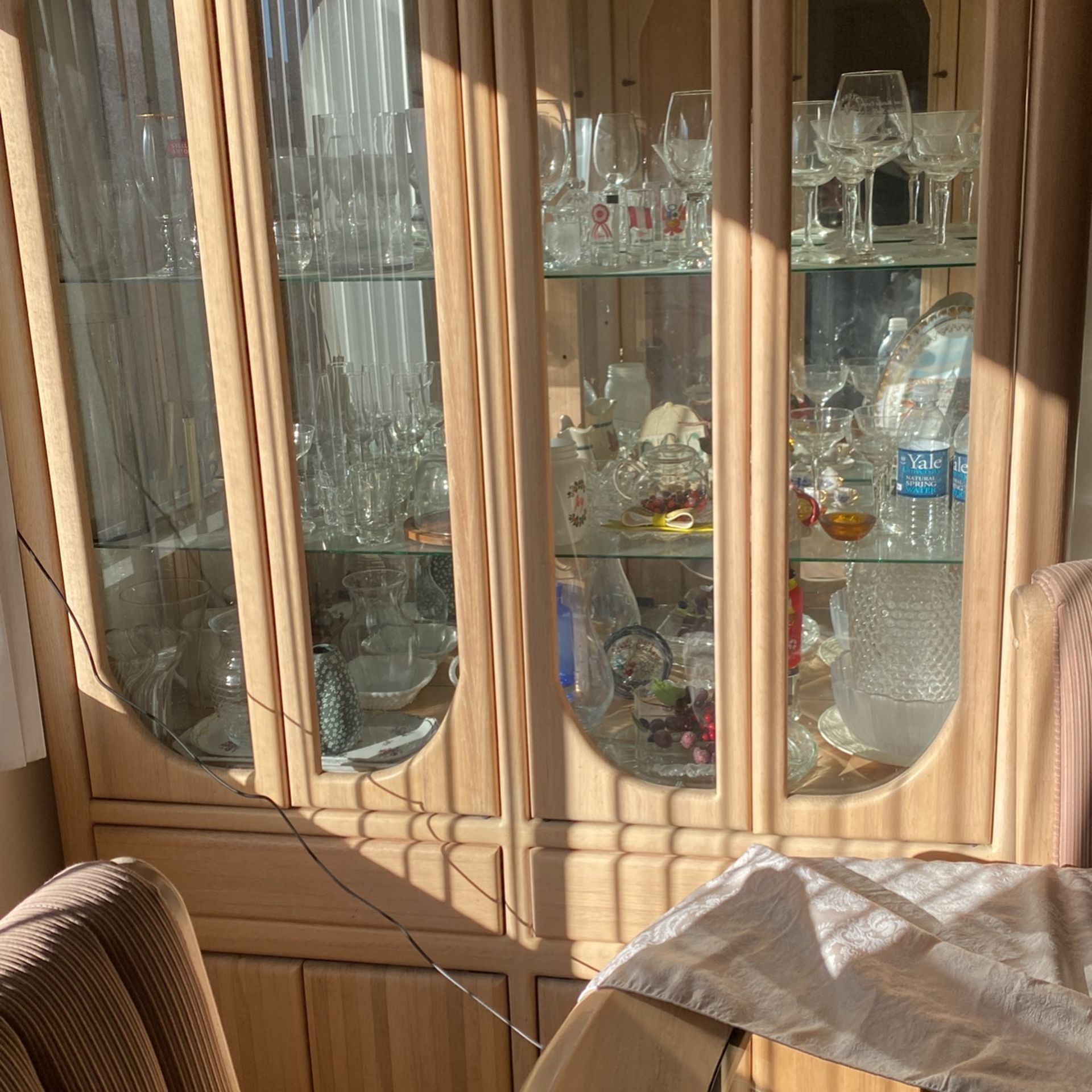 Dining Room Furniture