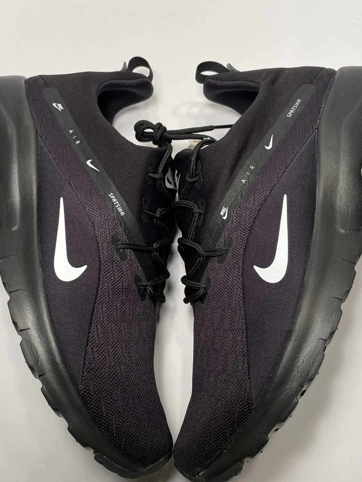 WMNS AIR MAX MOTION RACER Size Women