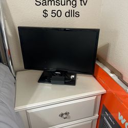 3 TV’s For Sale