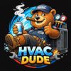Hvac Dude _Price Is Firm_Final