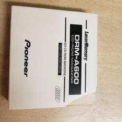 Standard HX230S VHF FM Handheld Marine Radio