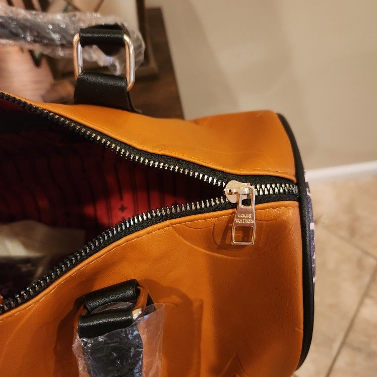 Handbag Jewelry & Accessories