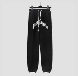 Men’s Medium Palms Angles sweatpants