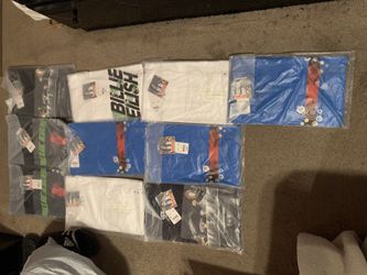 Billie eilish X tekashi murkami