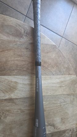 Baseball bat bbcor  33"