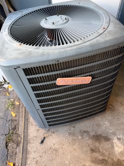 3.5 r22 condenser pump down 2013