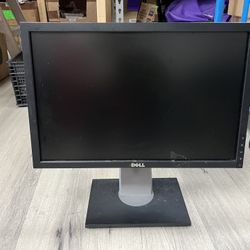 Monitor Screens
