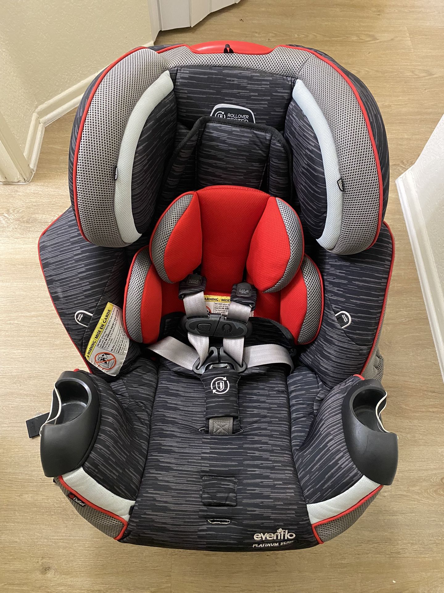 maxi cosi zelia newborn Maxi-Cosi 2 Luxe+ Travel System Treble jig Color:Woodland Camo/Black Label Shoei GT-Air 3 Mike Featuring removable