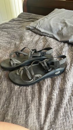 Chacos- women’s size 9.5-10