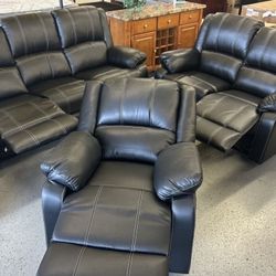 Furniture, Sofa, Sectional Chair, Recliner, Couch, Coffee Table Tv Stand