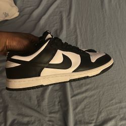 Ok Condition Box Included 