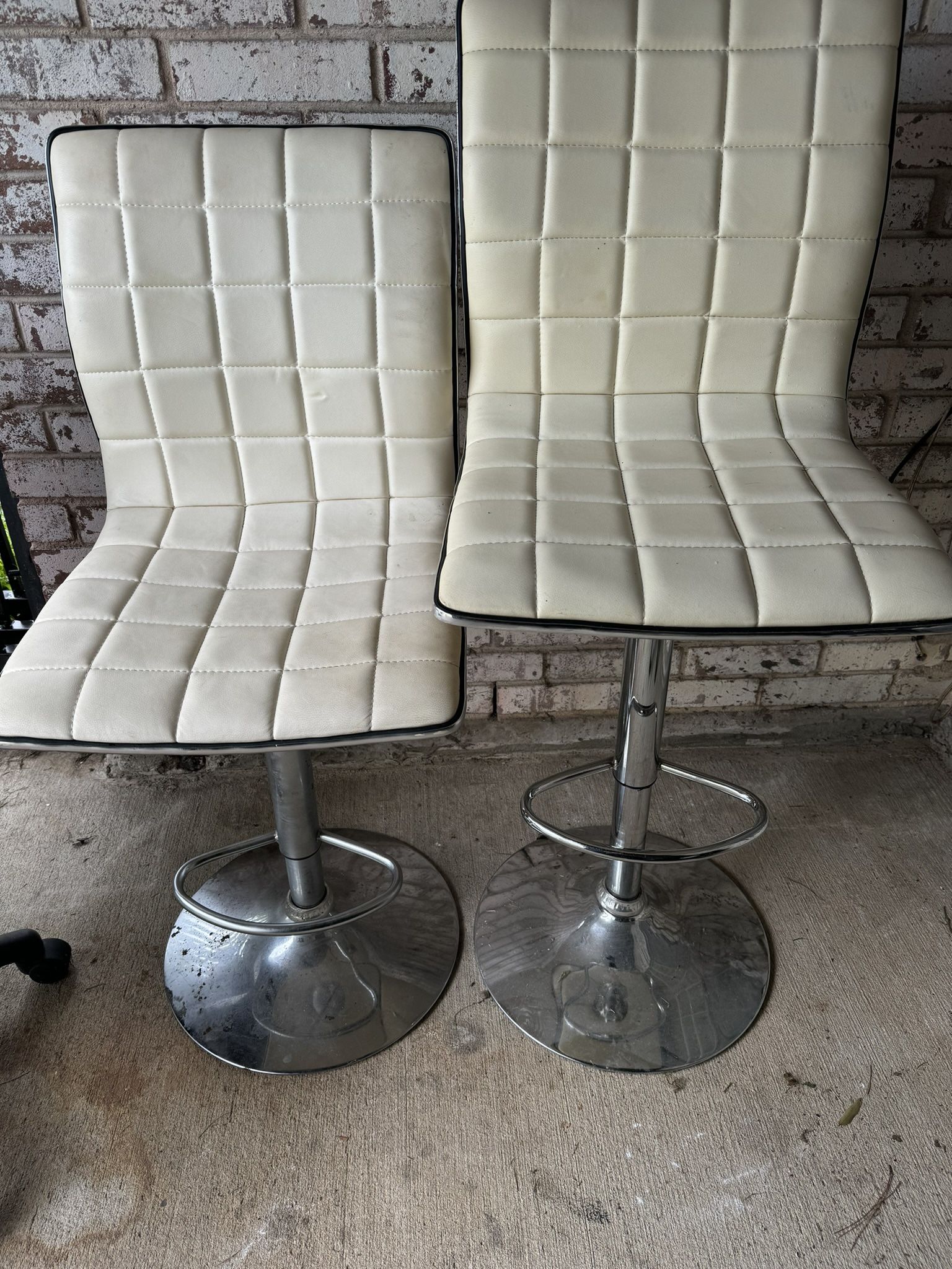 Bar stool/chair,All Products : American Fashion Style Bags On Sale