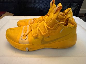 Nike Kobe A.D.