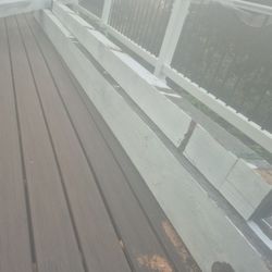 6×12 Abd 6x6  Fft Wood  Support Beams 