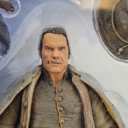 Neca Jonah Hex