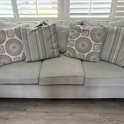 Couches
