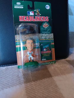 Please Check Out My Page,  Lot's Of Great Deals.  Thank You For Looking. 