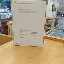iPad Pro 11- inch(M4) Wifi+Cellular