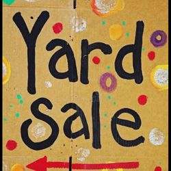 All Clothes $1 Each 