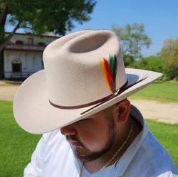 Tejana Morcon 20X Cafe Estilo Sinaloa $159.99