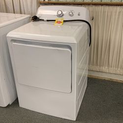 GE DRYER today ACT FAST GTD33EASK0WW 81