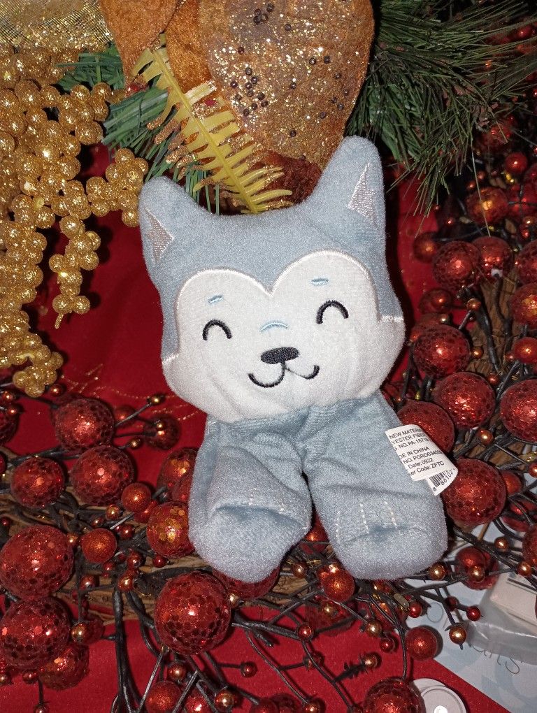 25 Hugs For Christmas ❤️🎄🎁 Day 9 