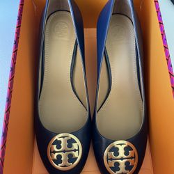 Tory Burch Heels