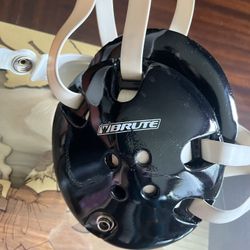 Wrestling Head Muffs,shin Guards ,weight Lifting Belt