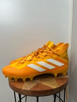 New Adidas Football cleat 13.5