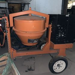New mixers For sale get Yours delivered today