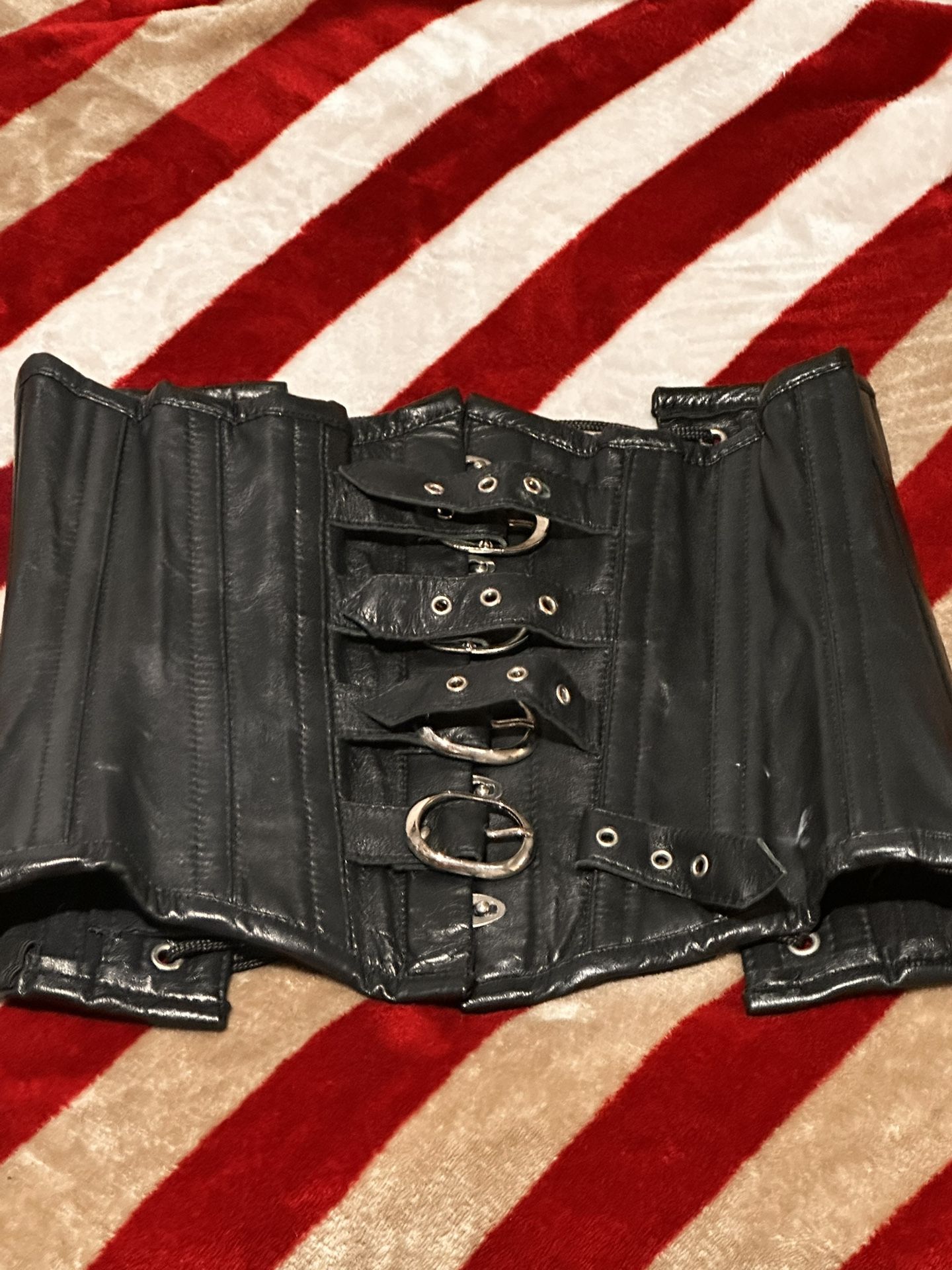 π₯ Custom Corsets π₯