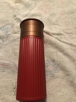 Shotgun shell digital coin bank w/sound